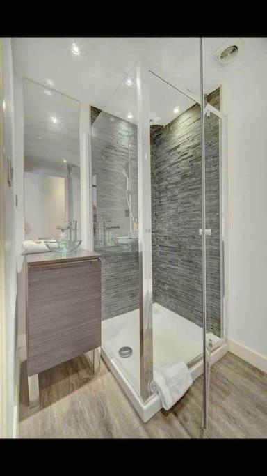 Le Maria - Cannes - Renovated Feb 2025 المظهر الخارجي الصورة